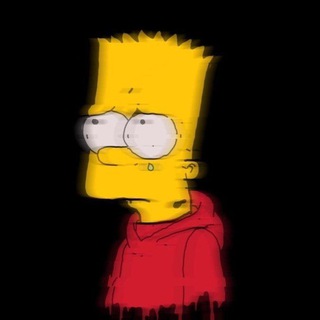Telegram profile photo for ÏÑ VÉX TØR RECAPS 🥷🏻