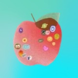 Telegram profile photo for 🧩 ׁ 𝐕ᥣliᥲ 逆꯭ ցrᨵׁׅׅυp