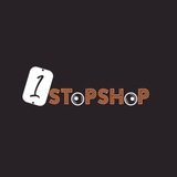 Telegram profile photo for 1stopshop vouches