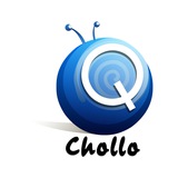 Telegram profile photo for Q Chollo (Chollos, Gangas, Descuentos)