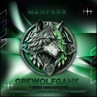 Telegram profile photo for πππππππ πππππ
836