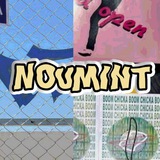 Telegram profile photo for 🛹 : noumint