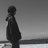 Telegram profile photo for ɢʜᴏꜱᴛ'ꜱ ᴇᴄʜᴏ