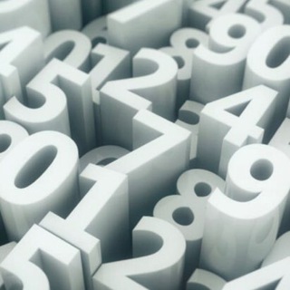 Telegram profile photo for SGπΈπ¬ The COVID Numbers Game