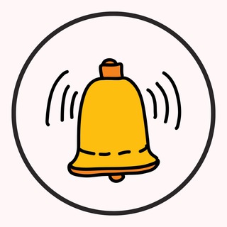 Telegram profile photo for Все сигналы