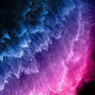 Telegram profile photo for ๐.๐.๐ ๐๐ฎ๐ ๐๐๐ฅ๐๐ฒ