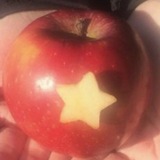 Telegram profile photo for ᴍᴀʀᴄᴇʟɪɴ – ᴘᴀɢᴇ ᴛᴏʀɴ ᴏᴜᴛ
