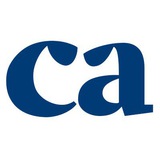 Telegram profile photo for Canarias Ahora