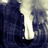 Telegram profile photo for Lily Winters