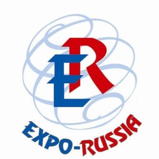 Telegram profile photo for ZARUBEZH-EXPO, ЗАРУБЕЖ - ЭКСПО!