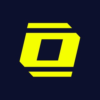 Telegram profile photo for Rolly.io