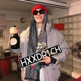 Telegram profile photo for StreetPulse отзывы