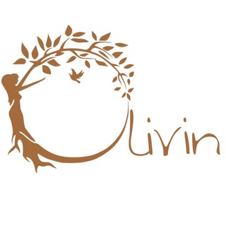 Telegram profile photo for Olivin