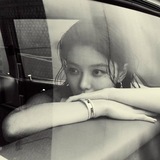 Telegram profile photo for youjung kim.