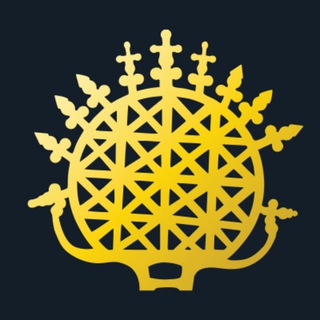 Telegram profile photo for HİTİTBET RESMİ