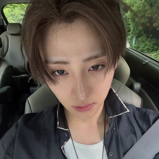 Telegram profile photo for 리치 Lychee