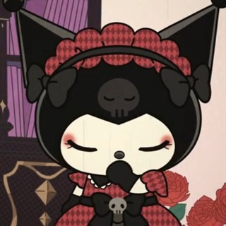 Telegram profile photo for 𐙚 viaauclair ⋆‧° shop ˚. ᵎᵎ
