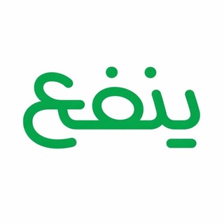 Telegram profile photo for Free Yanfaa Courses