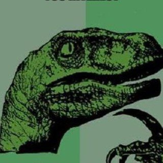 Telegram profile photo for Earn 80 🦖