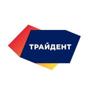 Telegram profile photo for Трайдент-Хіт, турагенція, м.Ужгород