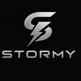Telegram profile photo for tt STORMY