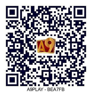 Telegram profile photo for A9 The Best Platform๐ฏ