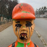 Telegram profile photo for 92ФЛОВЕРС