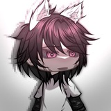 Telegram profile photo for Отзывы