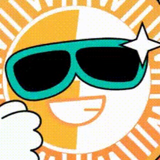 Telegram profile photo for $TOTHESUN PORTAL