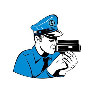 Telegram profile photo for Police The Police News Channel