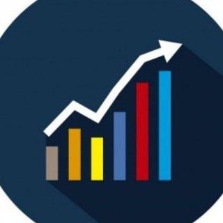 Telegram profile photo for پکیج های ترید 2