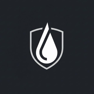 Telegram profile photo for МАСТЕРА ШУГАРИНГА | RussClub