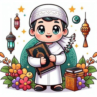 Telegram profile photo for Javohir