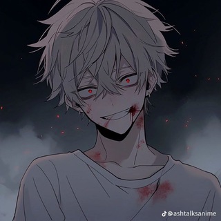 Telegram profile photo for BOLALAR UCHUN RASM VA VIDEOLAR