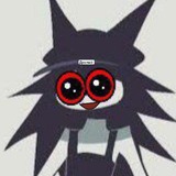 Telegram profile photo for Переходник в дф/фпе фд не любят