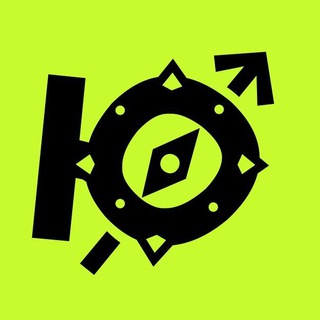 Telegram profile photo for На Краю Света