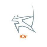 Telegram profile photo for «Серебряный Лучник» - Юг