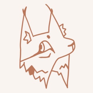 Telegram profile photo for |• El Rincon del Lince 🍞