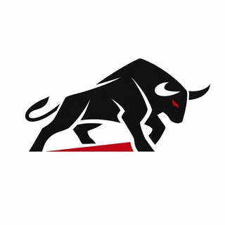 Telegram profile photo for CapitaltradingAI