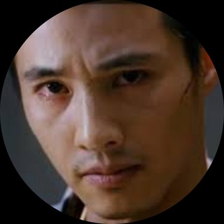Telegram profile photo for 텔레그램 전당포