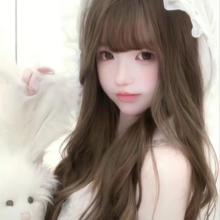 Telegram profile photo for 网易云爱情录