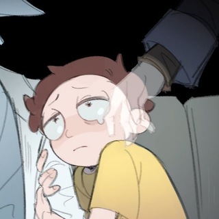 Telegram profile photo for Переходник PRIMECEST CONFESSION