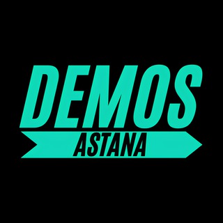 Telegram profile photo for Demos Battle