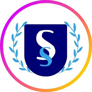 Telegram profile photo for Self-Study Myanmar