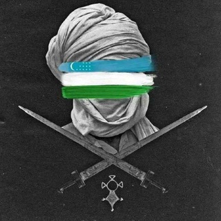 Telegram profile photo for ΰΌπππππππππππΰΌ