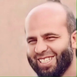 Telegram profile photo for يوسف الروح 💔