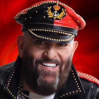Telegram profile photo for ✈️Дядя ✈️Миша ✈️Инфо