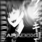Telegram profile photo for 𝙋𝘼𝙍𝘼𝘿𝙊𝙓 закрито.