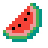 Telegram profile photo for WMelonRP | Role-Play Сервер