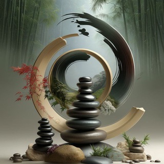 Telegram profile photo for Inner journey